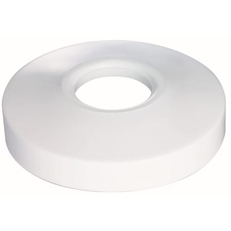 Plumb Pak Plumb Pak Plastic Shallow Flange 3/4 in. PP803-01